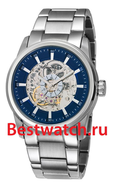 Часы Kenneth Cole Automatics 10019489